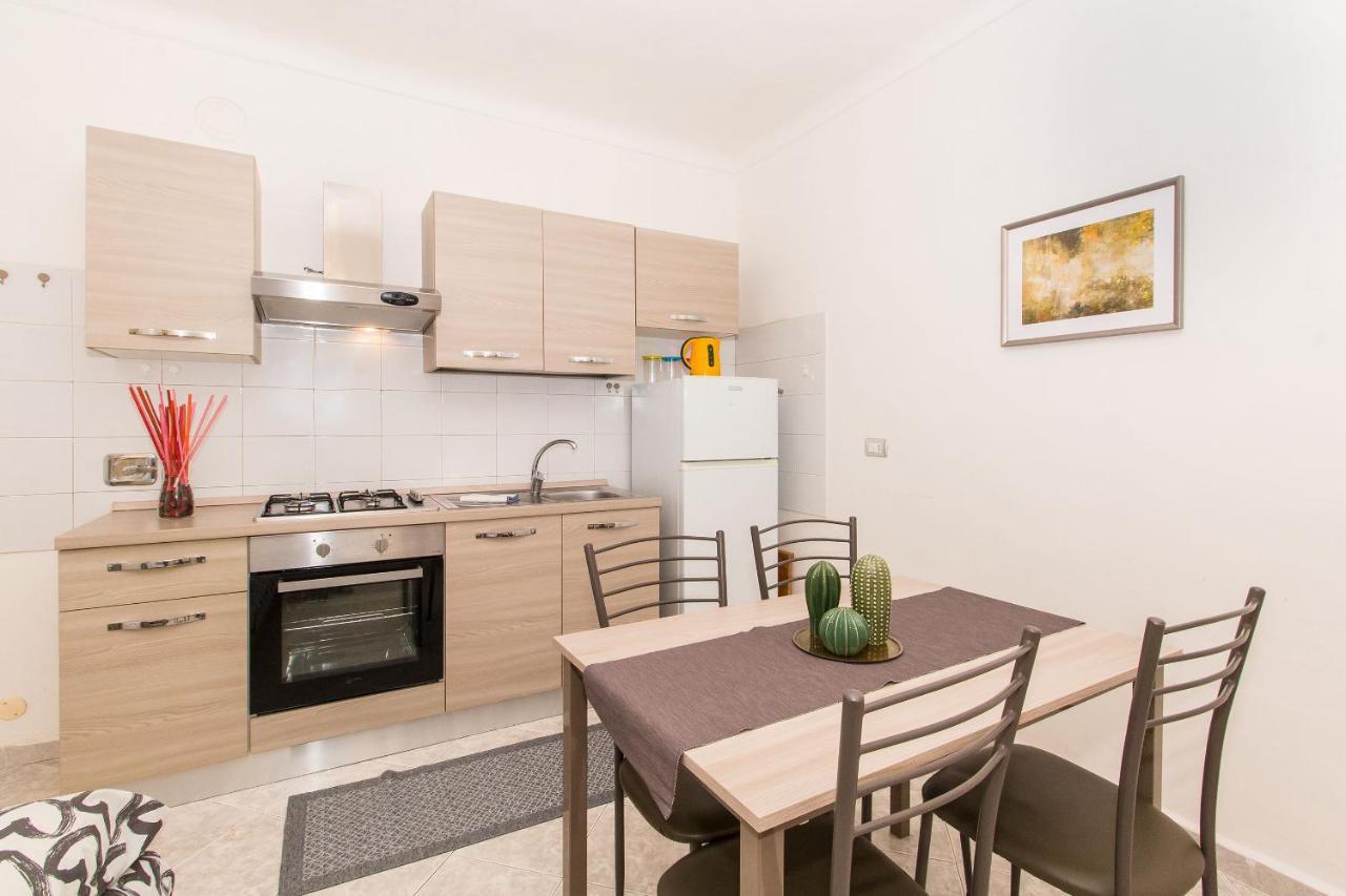 Corso Vittorio & Parco Del Valentino Bright Flat Apartamento Turín